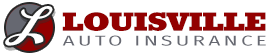 LouisvilleInsure.Com