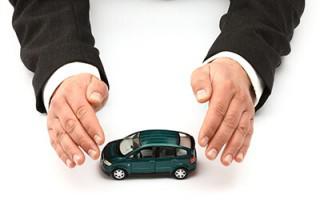 Insurance for financially responsible drivers in Louisville, KY