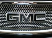 Insurance rates GMC Sonoma in Louisville