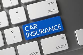 Car insurance for minors in Louisville, KY