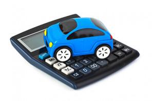 Discount auto insurance