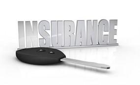 Insurance agency in Louisville