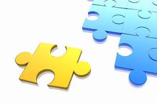 Insurance agency in Louisville
