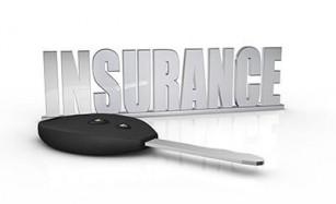 Find insurance agent in Louisville