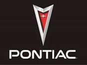 Discount Pontiac Sunfire insurance